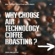 Why choose air technology
